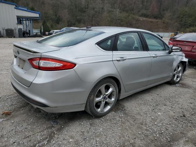 VIN 3FA6P0G79GR339493 2016 FORD FUSION no.3