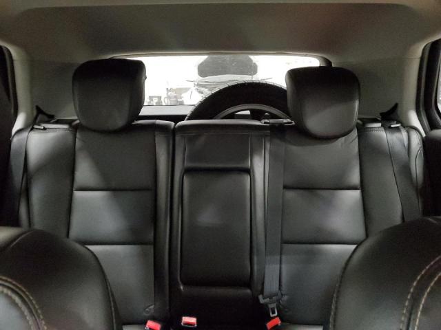 2018 CHEVROLET TRAX PREMI 3GNCJRSB1JL201981