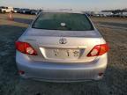 Lot #3044902014 2010 TOYOTA COROLLA BA