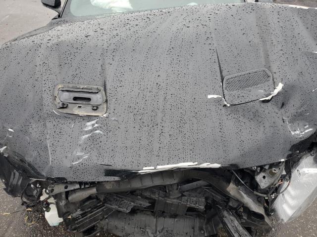 2019 FORD MUSTANG - 1FA6P8TH3K5101678