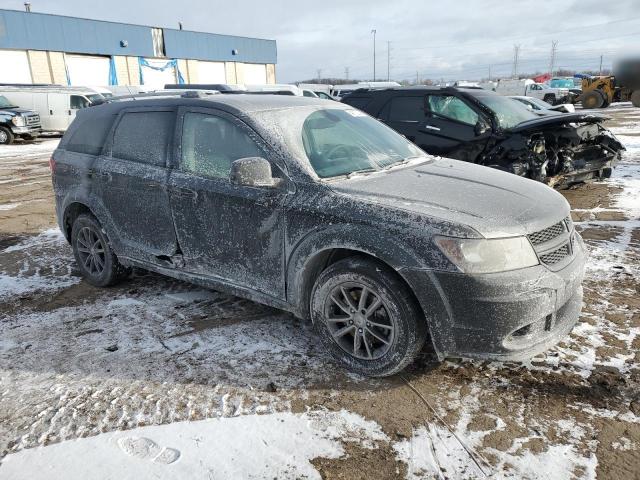 Vin: 3c4pdcab2jt444926, lot: 84910224, dodge journey se 20184