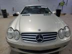 Lot #3022668773 2003 MERCEDES-BENZ SL 500R