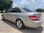 Lot #3024049226 2009 MERCEDES-BENZ C 300 4MAT