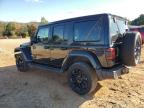 Lot #3025064217 2021 JEEP WRANGLER U