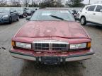 Lot #3027127811 1990 BUICK REGAL CUST