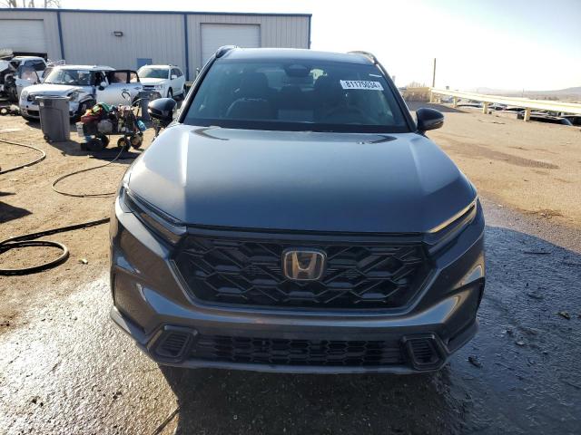 2023 HONDA CR-V SPORT - 7FARS5H53PE000900