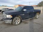 2017 RAM 1500 SLT - 1C6RR7LT1HS816136