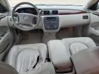 Lot #3030150552 2006 BUICK LUCERNE CX