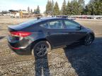 Lot #3024870462 2018 HYUNDAI ELANTRA SE