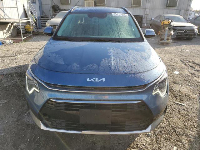 2023 KIA NIRO SX KNDCT3LE0P5034515