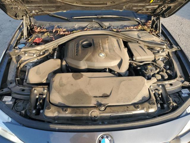 VIN WBA4F7C51HG786150 2017 BMW 4 SERIES no.11