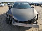 Lot #3026131271 2018 TOYOTA COROLLA L