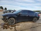 2016 NISSAN ALTIMA 2.5 - 1N4AL3AP6GC149990