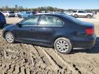 Lot #3024810449 2014 VOLKSWAGEN JETTA SE