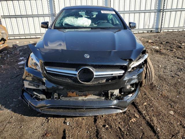 VIN WDDSJ5CB1KN737543 2019 MERCEDES-BENZ CLA-CLASS no.5