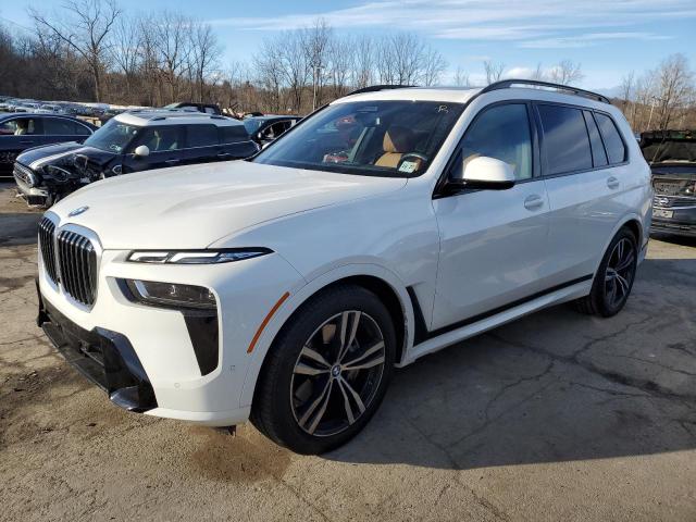 2023 BMW X7 XDRIVE4 #3041765426