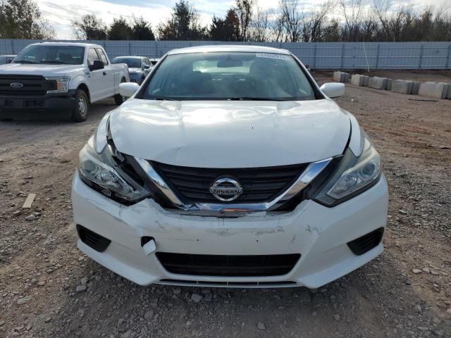 2016 NISSAN ALTIMA 2.5 1N4AL3AP1GN312873