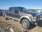 Lot #3024322060 2008 FORD F250 SUPER