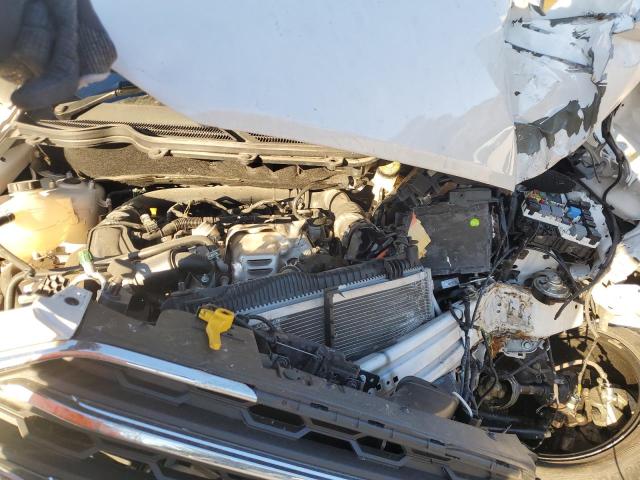 2020 FORD ECOSPORT T - MAJ3S2KEXLC327509