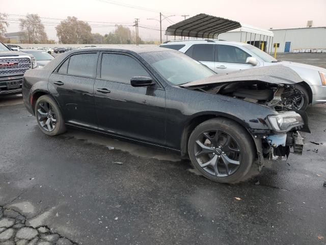 2023 CHRYSLER 300 TOURIN - 2C3CCAAG5PH556241