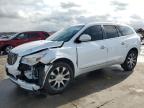 2017 BUICK ENCLAVE - 5GAKRCKD4HJ100061