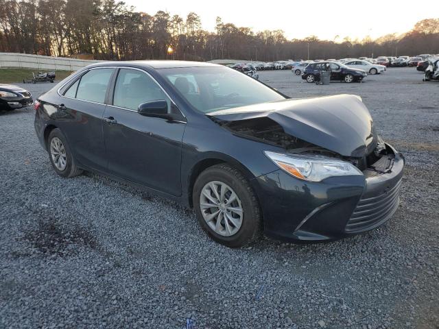 2016 TOYOTA CAMRY LE - 4T1BF1FK8GU179196
