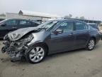 Lot #3040694758 2010 HONDA ACCORD EXL