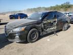 2021 NISSAN ALTIMA S - 1N4BL4BV0MN354812