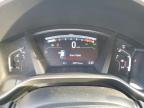 Lot #3030787449 2018 HONDA CR-V EX