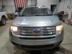 Lot #3025135180 2007 FORD EDGE SEL