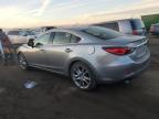 Lot #3023416262 2014 MAZDA 6 GRAND TO