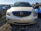 Lot #3041045428 2009 BUICK ENCLAVE CX