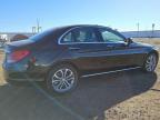 Lot #3025095179 2015 MERCEDES-BENZ C 300 4MAT