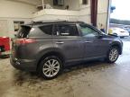 Lot #3024742229 2018 TOYOTA RAV4 LIMIT