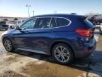 Lot #3024049205 2016 BMW X1 XDRIVE2