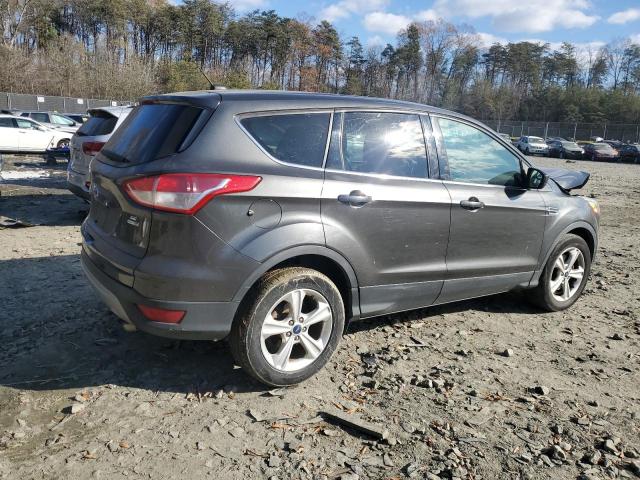 VIN 1FMCU9G99FUB64760 2015 FORD ESCAPE no.3