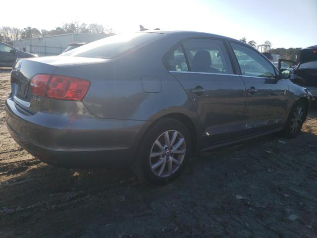 VIN 3VWDX7AJXDM450252 2013 VOLKSWAGEN JETTA no.3