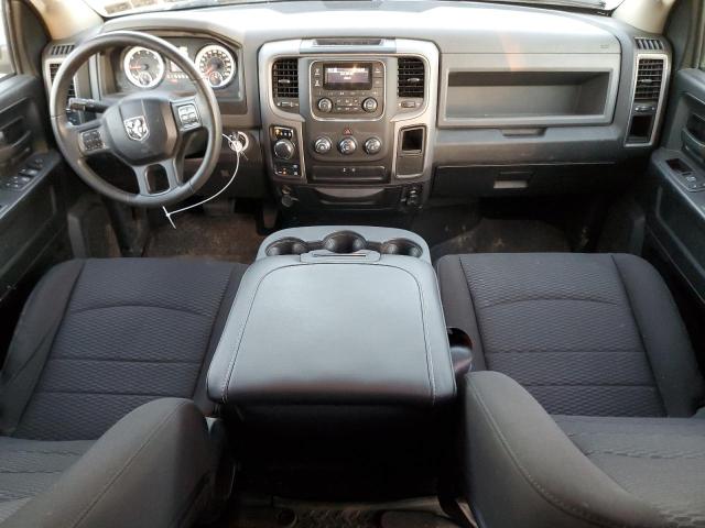 2019 RAM 1500 CLASS - 1C6RR7FG4KS578563