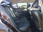 Lot #3023887211 2018 INFINITI Q50 LUXE