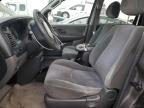 Lot #3041111159 2003 MAZDA TRIBUTE LX