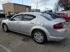 Lot #3027127793 2011 DODGE AVENGER EX