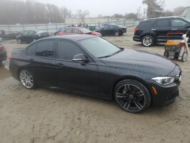 VIN WBA8B3G34HNU35808 2017 BMW 3 SERIES no.4