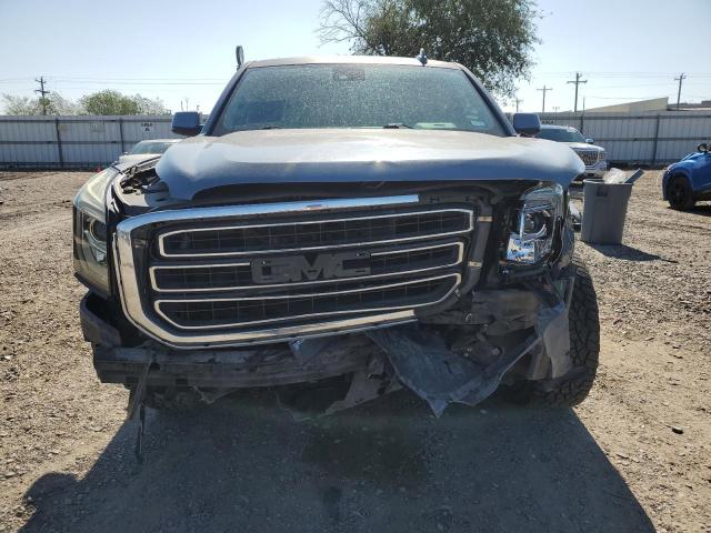 2016 GMC YUKON SLE 1GKS1AKC8GR268940