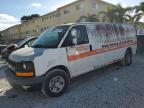 Lot #3024834382 2009 CHEVROLET EXPRESS G3