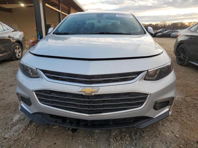 2018 CHEVROLET MALIBU LT - 1G1ZD5ST0JF130111