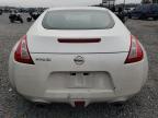 Lot #3045581634 2017 NISSAN 370Z BASE