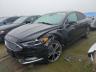 2018 FORD FUSION TIT - 3FA6P0K91JR146027