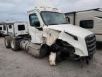 Lot #3024743264 2022 FREIGHTLINER CASCADIA 1