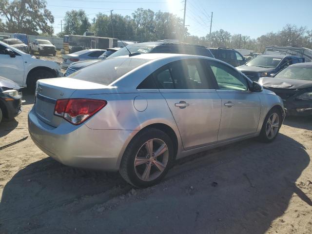 Vin: 1g1pf5sb4g7104140, lot: 82117534, chevrolet cruze lt 20163