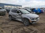 Lot #3024866450 2021 KIA SELTOS EX